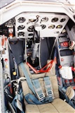 Fernando Puppio - GACETA AERONUTICA. Click to see full size photo