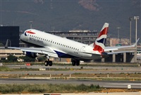 Marc Burgueros - Aerobarcelona. Haz click para ampliar