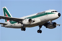 Jorge Medina - Spotters Barcelona - El Prat. Haz click para ampliar