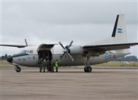 Esteban Gabriel Brea - Gaceta Aeronutica. Click to see full size photo