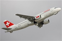 Jorge Medina - Spotters Barcelona - El Prat. Haz click para ampliar