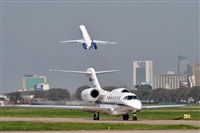 Ramiro Lpez  - SimplementeVolar Spotters -. Click to see full size photo