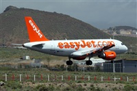 Nacho Rodriguez - Canary Islands Spotting. Click to see full size photo