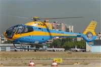 Jos Ramn Valero - Iberian Spotters. Haz click para ampliar