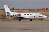 Rafael Alvarez Cacho- www.aviaciondigital.com. Click to see full size photo