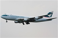 Rodrigo Carvalho - Noisy Spotters. Click to see full size photo