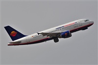 Miguel A. gueda Rguez.  (CANARY ISLANDS SPOTTING). Click to see full size photo