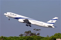 Pere  Escala - Spotters Barcelona-El Prat. Click to see full size photo