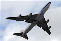 Rafael Alvarez Cacho- www.aviaciondigital.com. Click to see full size photo