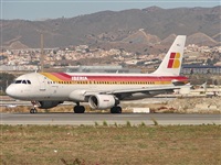 Salvador  de la Rubia  ( Marbella Spotters ). Click to see full size photo
