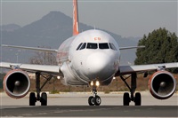 Jorge Medina - Spotters Barcelona - El Prat. Click to see full size photo