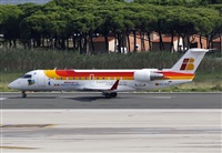 Cele - Spotters BCN. Haz click para ampliar