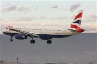 Oriol Casanovas--Spotters Barcelona - El Prat-. Click to see full size photo