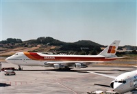 ©Francisco Andreu. Click to see full size photo ©Francisco Andreu. Click to see full size photo