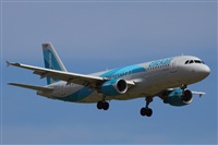 Alonso R Candelera AIRE.org.Spotters Bcn / El Prat. Click to see full size photo