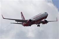 Florencio Martn Melin - Lanzarote Spotters. Click to see full size photo