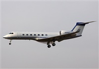 Marc Burgueros - Aerobarcelona. Click to see full size photo