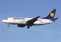 Cele - Spotters BCN. Haz click para ampliar