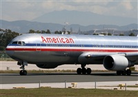Josep Pons - Spotters Barcelona - El Prat. Click to see full size photo