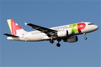 Adolfmalet-Spotters Barcelona-El Prat. Haz click para ampliar