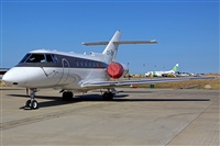 Gil Cardoso - Portugal Spotters. Click to see full size photo