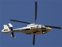 David Manuel Tobarra Ruiz - Spotters Murcia. Click to see full size photo