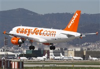 Cele - Spotters BCN. Haz click para ampliar