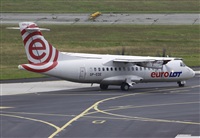 Cele - Spotters BCN. Click to see full size photo