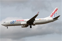 Rafael Alvarez Cacho- www.aviaciondigital.com. Click to see full size photo