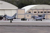 Antonio Zamora - La Mancha Spotters. Click to see full size photo