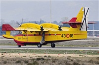 ©Barón Lezg / Gaceta Aeronáutica. Click to see full size photo ©Barón Lezg / Gaceta Aeronáutica. Click to see full size photo