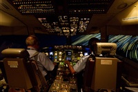 David Muntaola (Global AirShots). Click to see full size photo