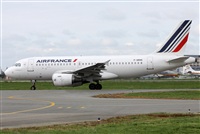 Jose Bornay - Spotters Barcelona - El Prat. Click to see full size photo