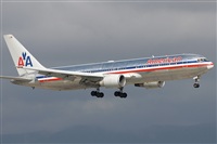 Mateo J Medina -Spotters Barcelona - El Prat. Click to see full size photo