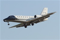 Adolfmalet-Spotters Barcelona-El Prat. Click to see full size photo