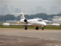 Tomas Basilotta- SV-Clasab-Aviation Spotter. Click to see full size photo