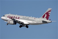 Ignacio Ruiz - Spotters Barcelona-El Prat. Click to see full size photo