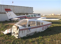 JFG - AeroTendencias.com. Click to see full size photo