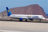 Javier de la Cruz - CANARY ISLANDS SPOTTING. Click to see full size photo