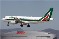 Jose Bornay - Spotters Barcelona - El Prat. Click to see full size photo