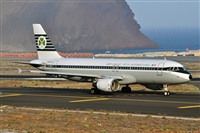 Miguel A. gueda Rguez.  (CANARY ISLANDS SPOTTING). Click to see full size photo