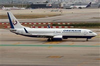 Adolfmalet-Spotters Barcelona-El Prat. Click to see full size photo
