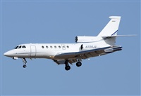 Alejandro H.L - Gran Canaria Spotters. Click to see full size photo