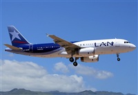 Alejandro H.L - Gran Canaria Spotters. Click to see full size photo