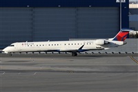 Jorge Medina - Spotters Barcelona - El Prat. Click to see full size photo
