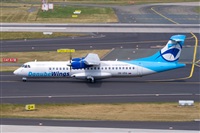 Javier de la Cruz - CANARY ISLANDS SPOTTING. Click to see full size photo