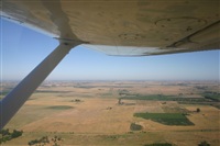 Ramiro D. - SimplementeVolar Spotter. Click to see full size photo