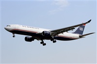 Adolfmalet-Spotters Barcelona-El Prat. Click to see full size photo