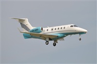 LEBL Spotter. Click to see full size photo