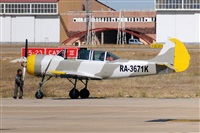Rafael Alvarez Cacho- www.aviaciondigital.com. Click to see full size photo